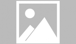 汉服麻豆,汉服麻豆演绎古典韵味