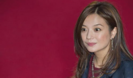 吃瓜娱乐圈明星,明星们的甜蜜与苦涩