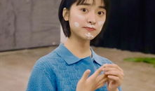 娱乐圈吃瓜爆料沈月,揭秘明星背后的真相