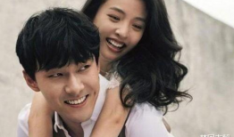 娱乐圈吃瓜去哪里看,揭秘吃瓜圣地，一网打尽热门八卦！