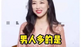 吃瓜直播间关于娱乐圈,揭秘吃瓜直播间背后的娱乐真相